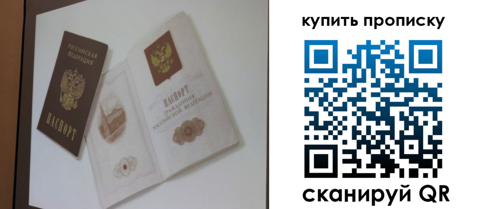 где прописаться в Козельске
